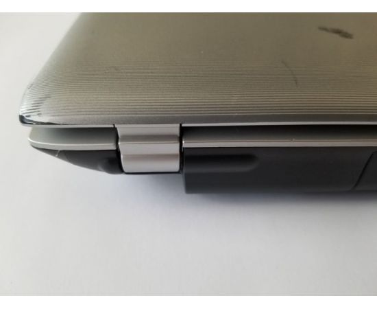  Ноутбук Samsung RV511 15" i3 4GB RAM 320GB HDD, фото 5 