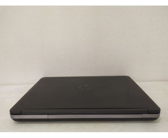  Ноутбук HP ProBook 645 G1 14" 8GB RAM 120GB SSD, фото 5 