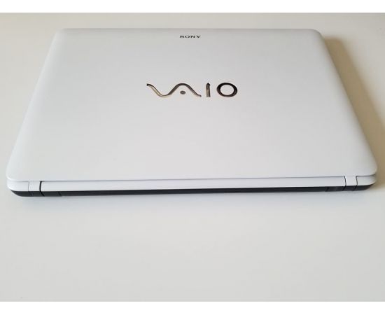  Ноутбук Sony Vaio svf152c29m 15"  i3 8GB RAM 500GB HDD, фото 5 