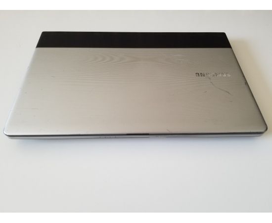  Ноутбук Samsung 300E7 17" Full HD IPS i3 8GB RAM 320GB HDD, фото 5 
