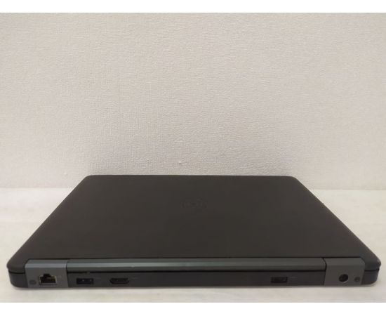  Ноутбук Dell Latitude E5250 12" i3 8GB RAM 120GB SSD, фото 5 