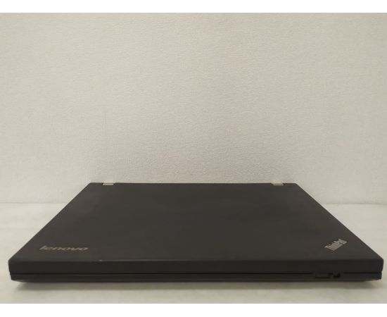  Ноутбук Lenovo ThinkPad T530 15" i5 8GB RAM 120GB SSD, фото 5 