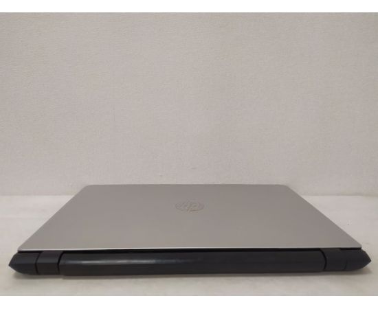  Ноутбук HP ProBook 355 G2 15" AMD A8 четыре ядра 8GB RAM 120GB SSD, фото 5 