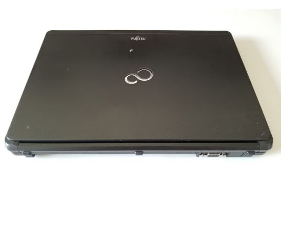  Ноутбук Fujitsu LifeBook S761 13" i5 8GB RAM 500GB HDD, фото 5 