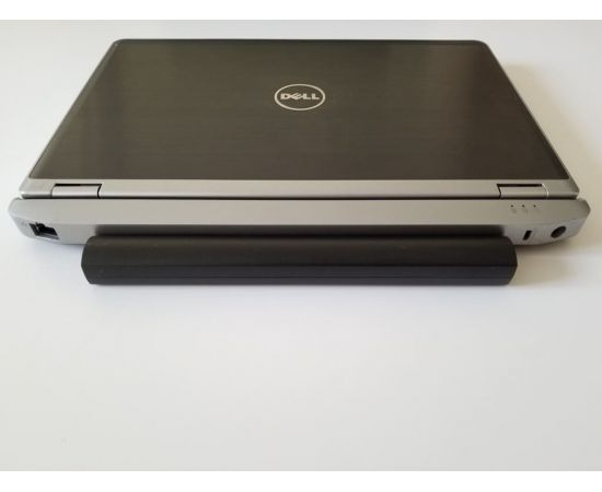  Ноутбук Dell Latitude E6230 12" i7 8GB RAM 320GB HDD, фото 6 