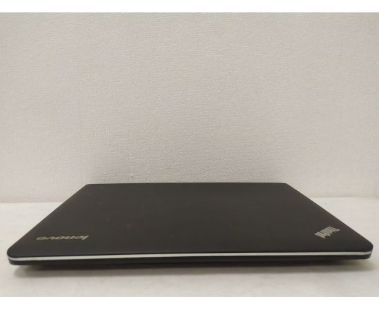  Ноутбук Lenovo ThinkPad Edge E431 14" i5 4GB RAM 320GB HDD, фото 8 