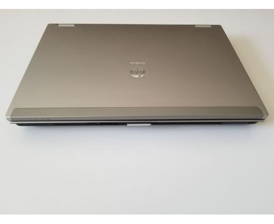 Ноутбук HP EliteBook 8440P 14" i5 8GB RAM 320GB HDD, фото 6 
