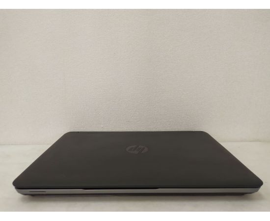  Ноутбук HP ProBook 645 G1 14" 8GB RAM 120GB SSD, фото 6 