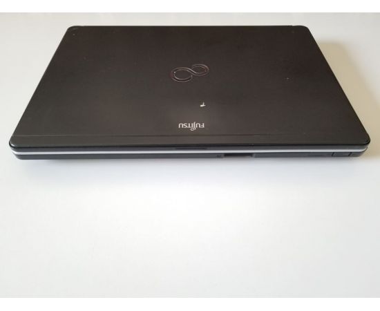  Ноутбук Fujitsu LifeBook S761 13" i5 8GB RAM 500GB HDD, фото 6 