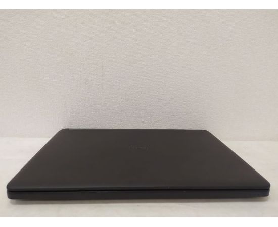  Ноутбук Dell Latitude E5250 12" i3 8GB RAM 120GB SSD, фото 6 