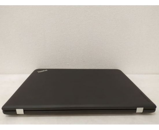  Ноутбук Lenovo ThinkPad Edge E450 14" i3 8GB RAM 120GB SSD, фото 6 