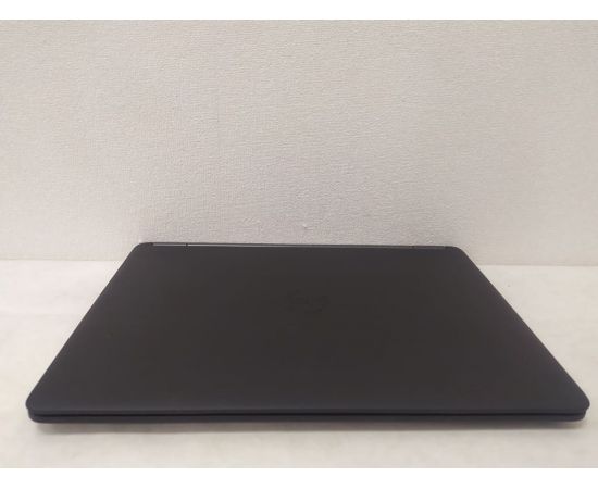  Ноутбук Dell Latitude E7450 14" Full HD i5 8GB RAM 120GB SSD, фото 6 