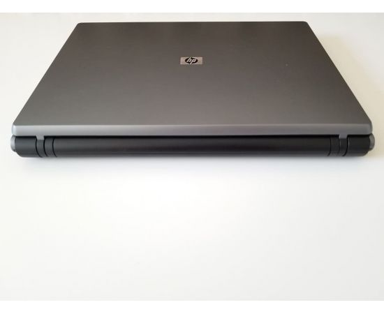  Ноутбук HP 530 15" 4GB RAM 160GB HDD, фото 6 