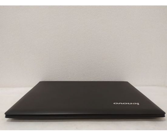  Ноутбук Lenovo ThinkPad G50-45 15" четыре ядра 8GB RAM 120GB SSD WOT, фото 6 