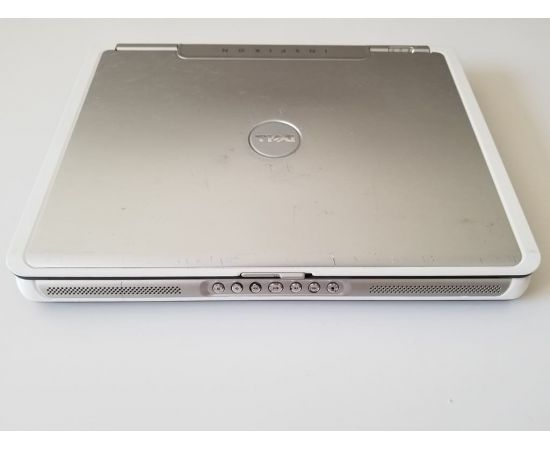  Ноутбук Dell Inspiron 6400 (E1505) 15" 4GB RAM 160GB HDD, фото 6 