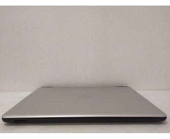  Ноутбук HP ProBook 355 G2 15" AMD A8 четыре ядра 8GB RAM 120GB SSD, фото 6 