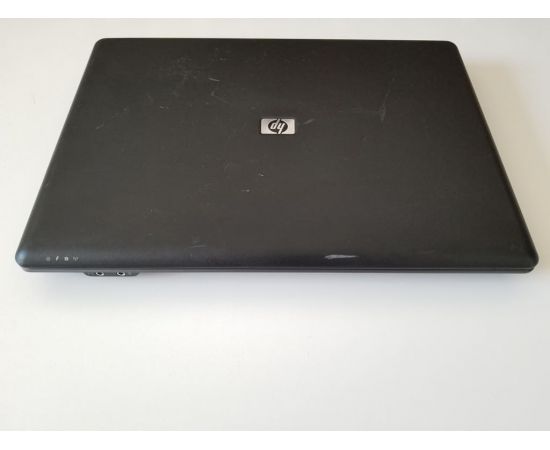  Ноутбук HP Compaq G7030EA 15" 2GB RAM 160GB HDD, фото 6 