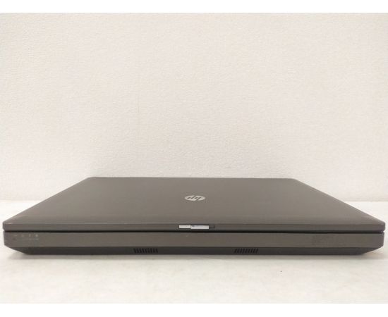  Ноутбук HP ProBook 6475b 14" AMD A8 8GB RAM 120GB SSD, фото 6 
