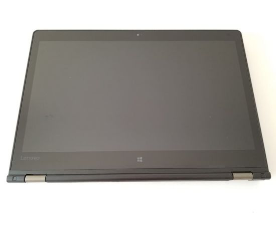  Ноутбук Lenovo ThinkPad Yoga 460 14" IPS i5 8GB RAM 120GB SSD, фото 6 