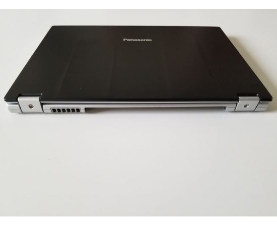  Ноутбук Panasonic ToughBook CF-MX4 12" Full HD i5 4GB RAM 240GB SSD, фото 9 