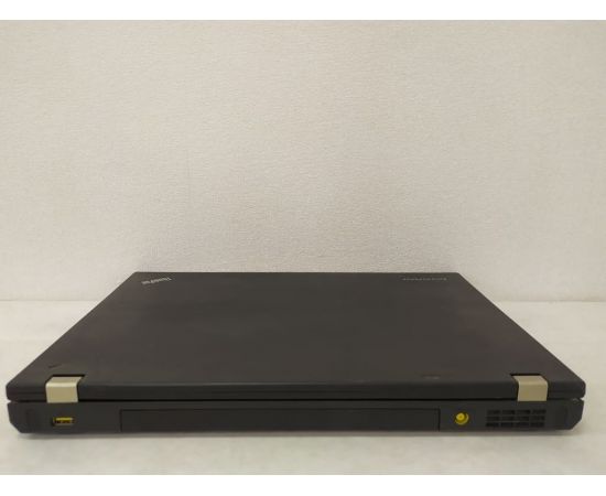  Ноутбук Lenovo ThinkPad T530 15" i5 8GB RAM 120GB SSD, фото 6 