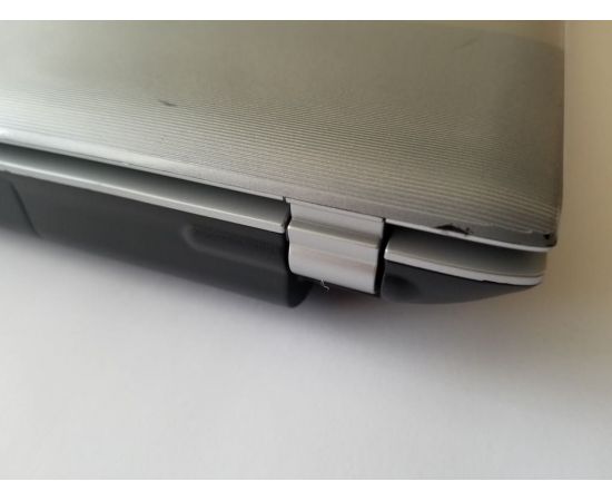  Ноутбук Samsung RV511 15" i3 4GB RAM 320GB HDD, фото 6 