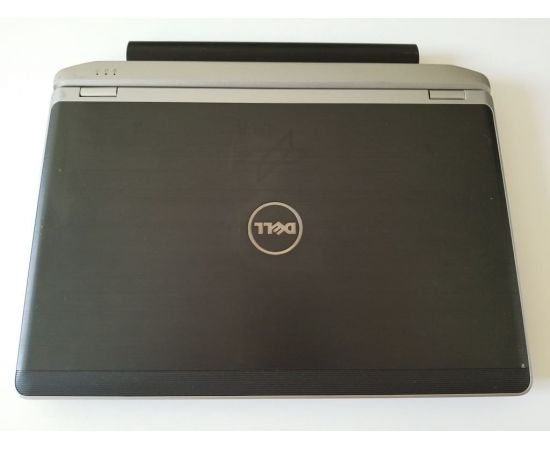  Ноутбук Dell Latitude E6230 12" i7 8GB RAM 320GB HDD, фото 7 