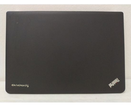  Ноутбук Lenovo ThinkPad Edge E431 14" i5 4GB RAM 320GB HDD, фото 9 