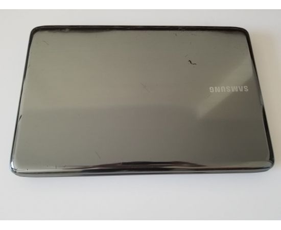  Ноутбук Samsung R540 NP-R540H 15" i3 AMD/ATI Radeon®HD 8GB RAM 320GB HDD, фото 6 
