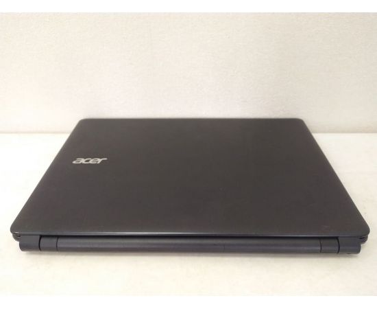  Ноутбук Acer TravelMate P255 15" i3 8GB RAM 500GB HDD, фото 6 