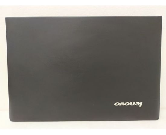  Ноутбук Lenovo ThinkPad G50-45 15" четыре ядра 8GB RAM 120GB SSD WOT, фото 7 