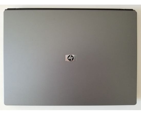  Ноутбук HP 530 15" 4GB RAM 160GB HDD, фото 7 