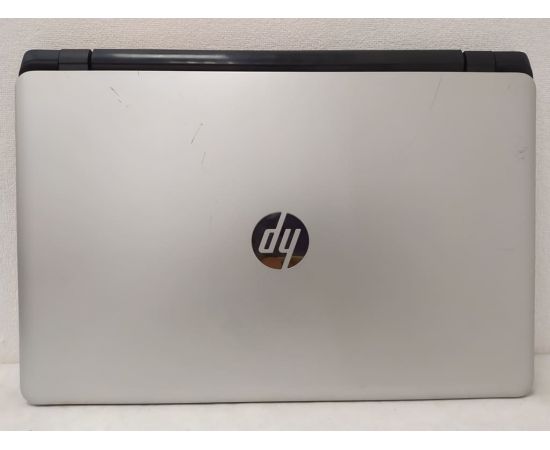  Ноутбук HP ProBook 355 G2 15" AMD A8 четыре ядра 8GB RAM 120GB SSD, фото 7 