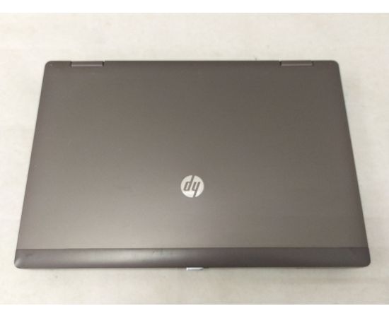  Ноутбук HP ProBook 6475b 14" AMD A8 8GB RAM 120GB SSD, фото 7 