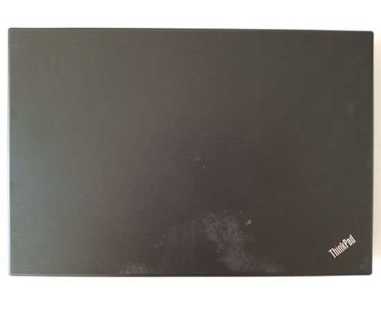  Ноутбук Lenovo ThinkPad L412 14" i5 4GB RAM 250GB HDD, фото 6 