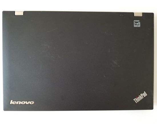  Ноутбук Lenovo ThinkPad L530 14" i5 8GB RAM 320GB HDD, фото 6 