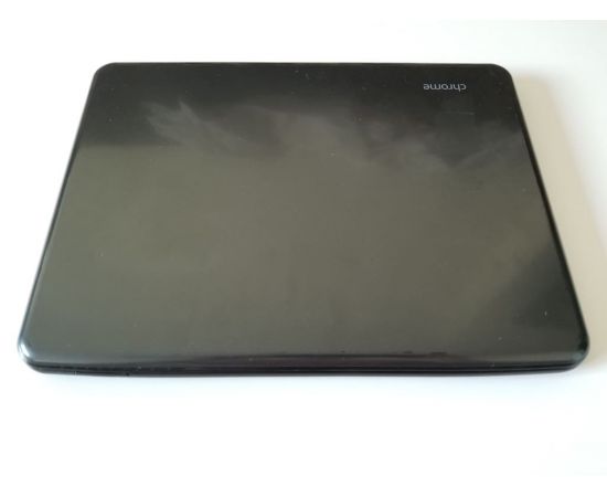  Ноутбук Samsung XE500C21-AZ2UK Chromebook 12" 2GB RAM 16GB SSD, фото 5 