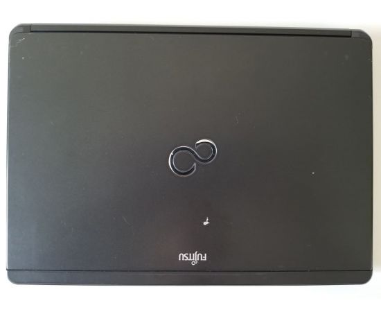  Ноутбук Fujitsu LifeBook S761 13" i5 8GB RAM 500GB HDD, фото 7 