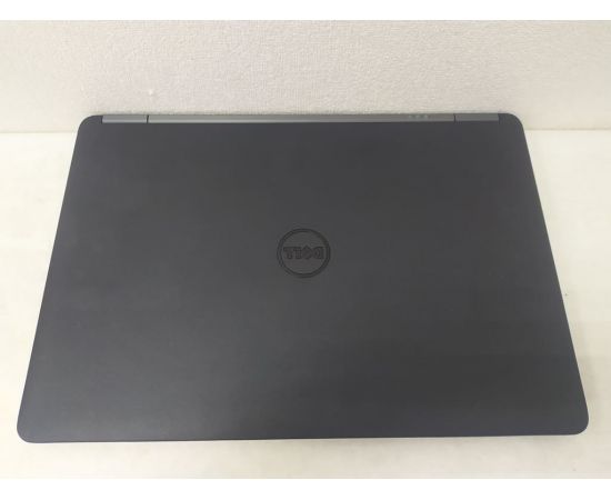  Ноутбук Dell Latitude E7450 14" Full HD i5 8GB RAM 120GB SSD, фото 7 