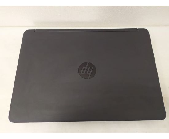  Ноутбук HP ProBook 645 G1 14" 8GB RAM 120GB SSD, фото 7 