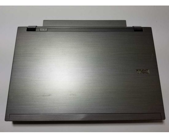  Ноутбук Dell Latitude E4310 13" i5 8GB RAM 500GB HDD № 1, фото 7 