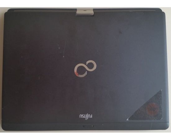  Ноутбуки Fujitsu LifeBook T901 13" i5 NVIDIA 4GB RAM 250GB HDD, фото 7 