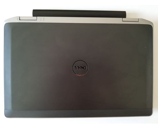  Ноутбук Dell Latitude E6320 13" i7 8GB RAM 320GB HDD, фото 6 