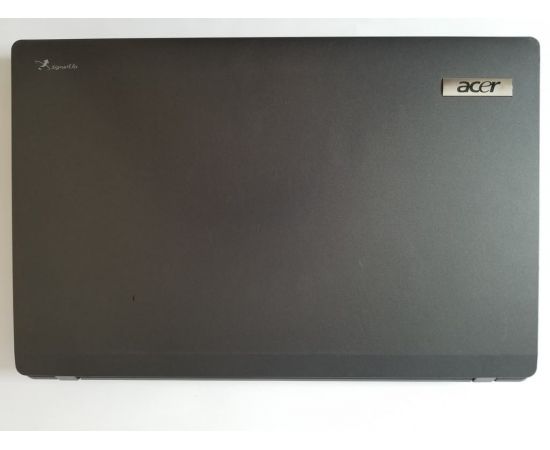  Ноутбук Acer TravelMate 5742 15" i5 4GB RAM 160GB HDD, фото 6 