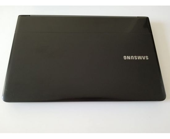  Ноутбук Samsung RC720 17" HD+ i5 NVIDIA 8GB RAM 640GB HDD, фото 5 