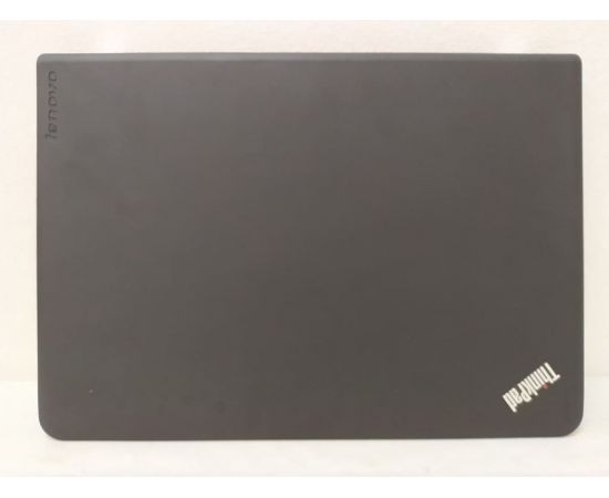  Ноутбук Lenovo ThinkPad Edge E450 14" i3 8GB RAM 120GB SSD, фото 7 