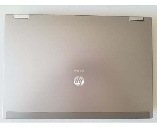  Ноутбук HP EliteBook 8440P 14" i5 8GB RAM 320GB HDD, фото 7 