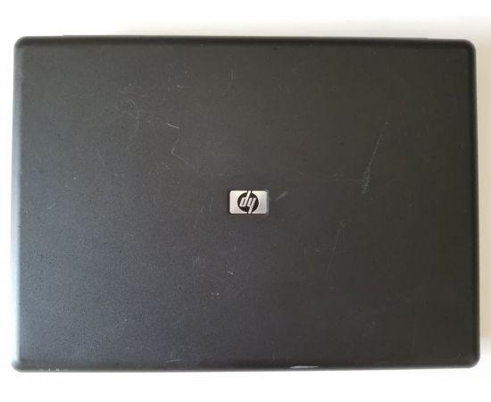  Ноутбук HP Compaq G7030EA 15" 2GB RAM 160GB HDD, фото 7 