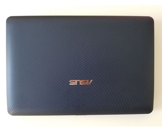  Ноутбук Asus Eee PC 1015PE 10" 2GB RAM 250GB HDD, фото 6 