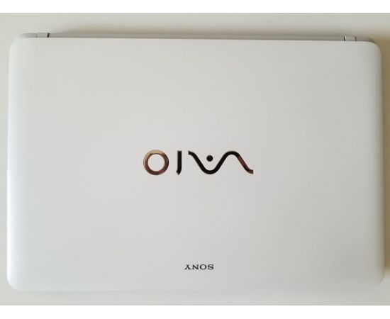  Ноутбук Sony Vaio svf152c29m 15"  i3 8GB RAM 500GB HDD, фото 6 